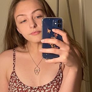 Meet your Posher, Alison